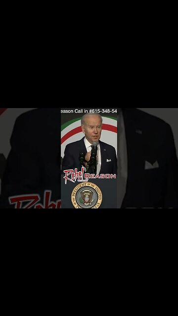 Black small businesses