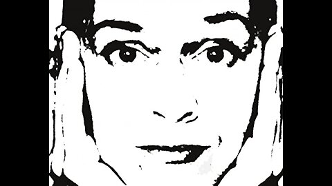 Lady Melody reads Farenheit 451-episode 10