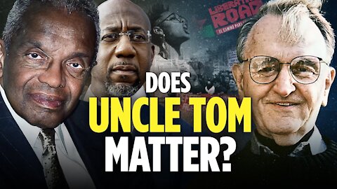 What is Critical Race Theory? What is White Privilege?
