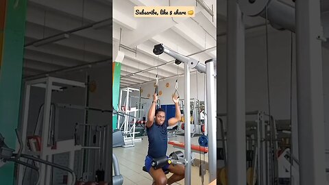 Наращивание мышц рук при удалении жира | 40kg x 40 #sport #shortsvideo #shorts #shortvideo #fitness