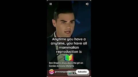 Shapiro Roast