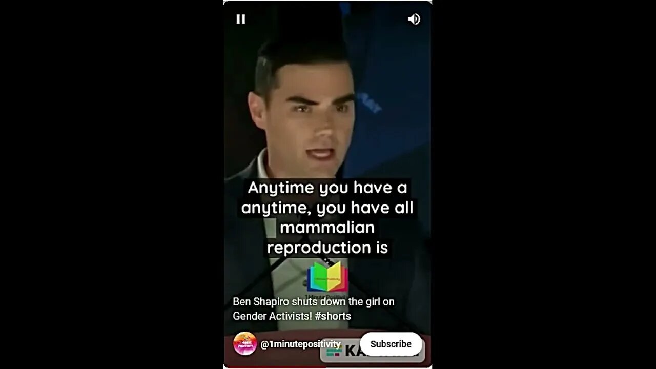 Shapiro Roast