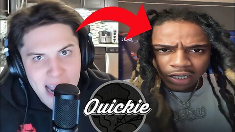 CBlu's EDITOR EXPOSES HIM FOR BEING A BROKE DRUG ADDICT & OWES HIM MONEY!