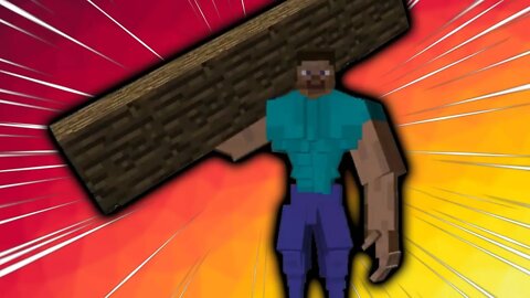 Reject Gacha, Embrace Block Game