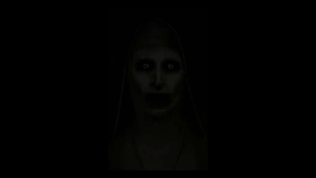 The Nun 2 - Official Trailer (2023) Honest Reaction & Rating