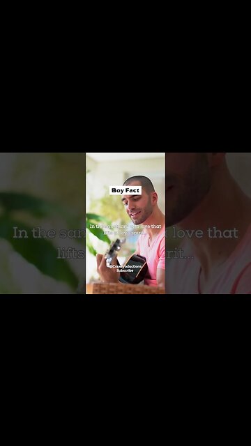 In the sanctuary of a love that lifts a boy's spirit #relationshipadvice #shorts