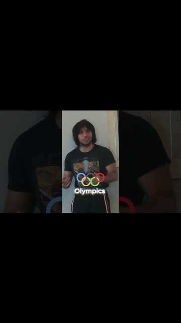 How I was able to get abs eating burgers and pizzas