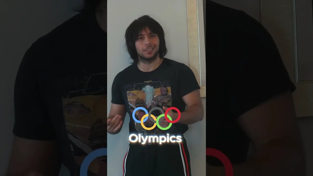 How I was able to get abs eating burgers and pizzas