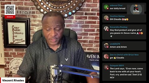 AI Taking Over Your Mind
