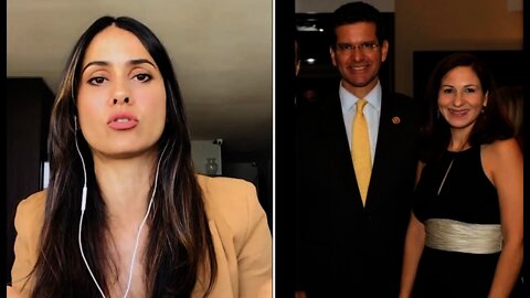 El INFORME / Ep.2 / El Gobernador solo piensa en "qué dirá la prensa"