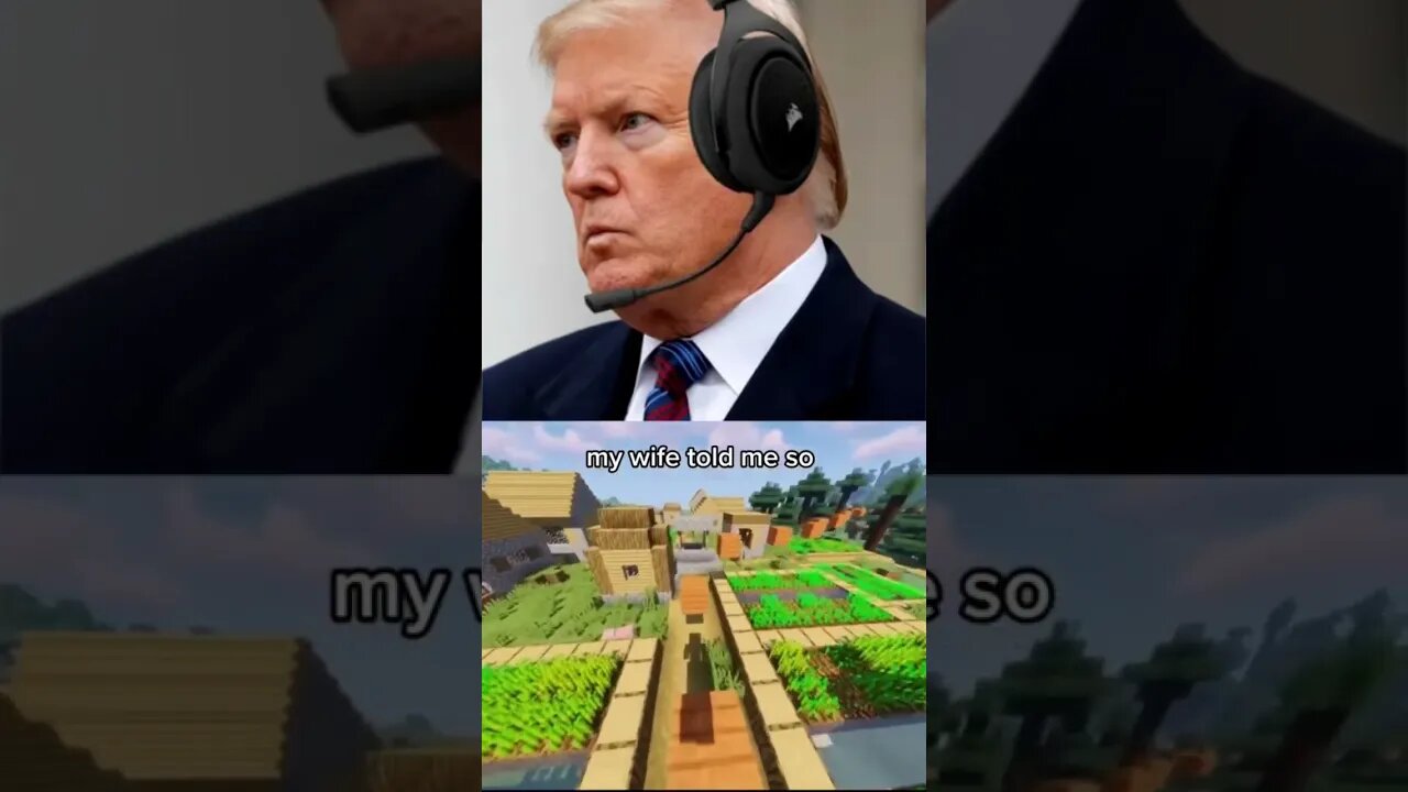 The Presidents Play I Spy 😂💀