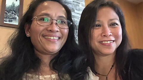 dorie 50th bday