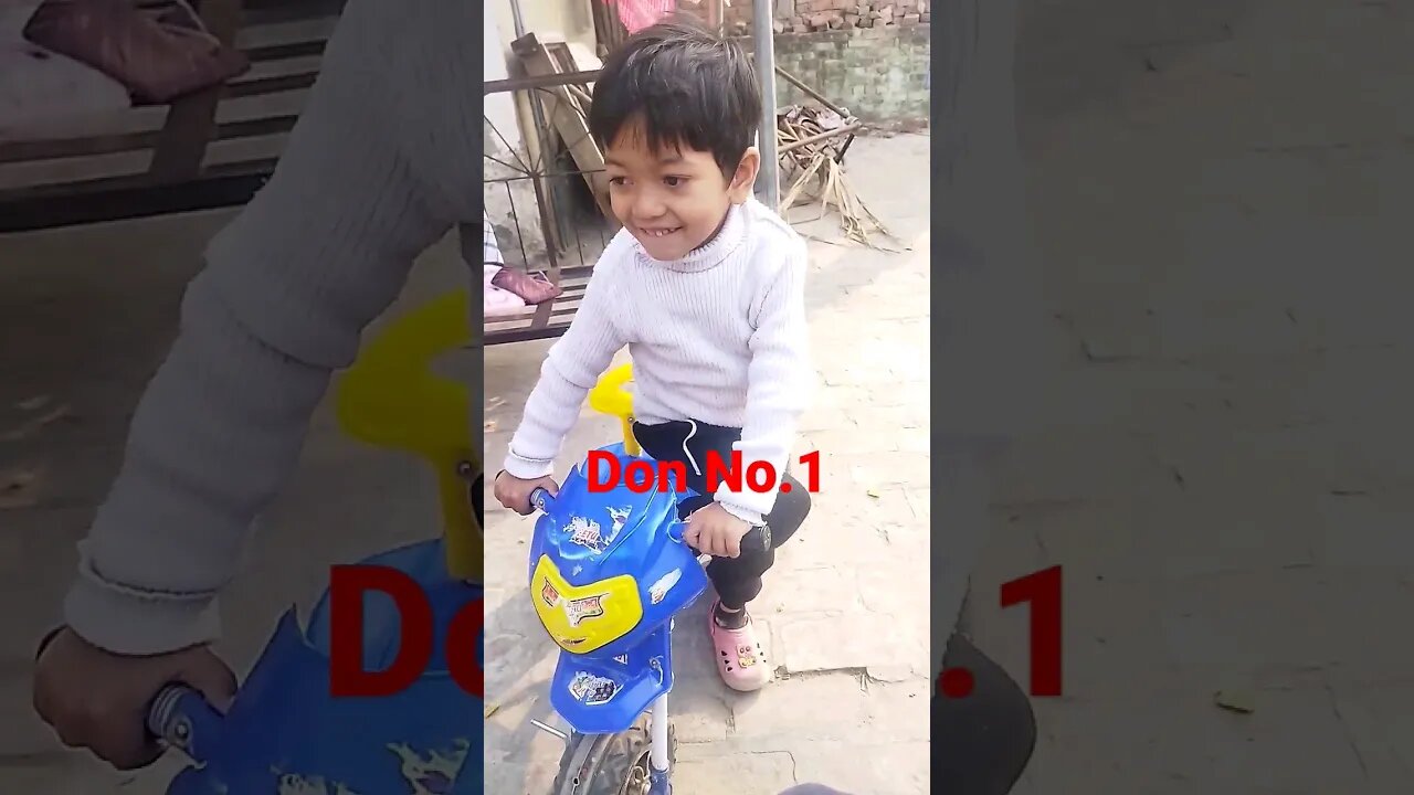Children Park #shorts #ytshorts #viral #trending #youtubeshorts #shortvideo #fun #funny