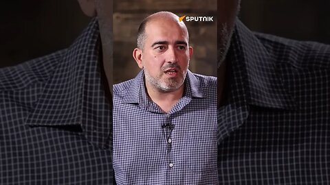 BRIKS je stvar sadašnjosti, na iznenađenje Zapada #cenzurisan #politika #briks