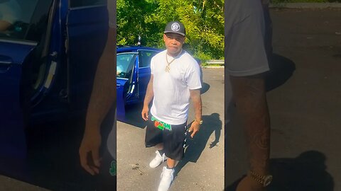 “Ayy who gon run this shit if I don’t do it” 😤🔥 #bars #hiphop #freestyle #rapbattle #rexxredd