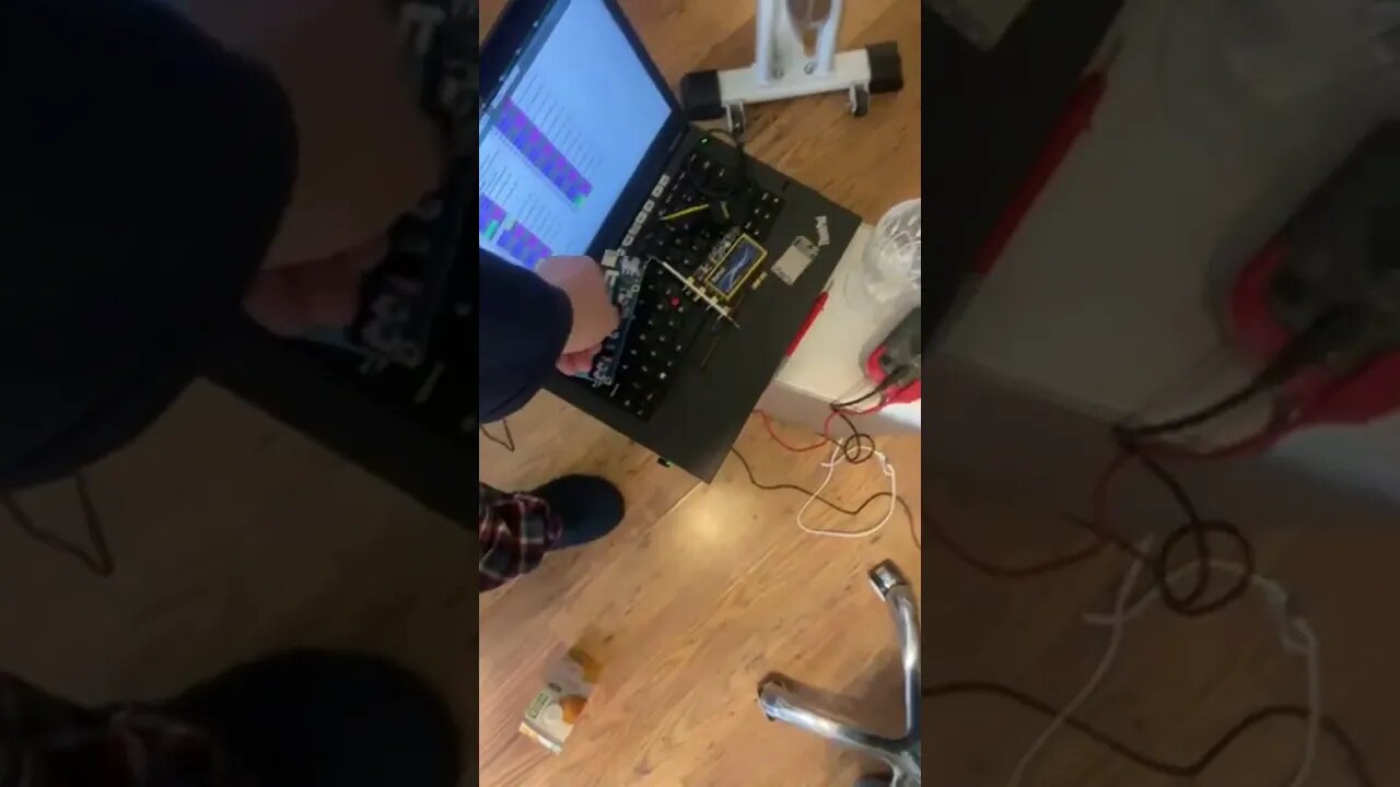 🙀🐾🐾🦴🐩❌❌❌✅🔌🤦🏻♂️#Computer #says #no #comedy #about #ichy #balls #ravedump #doggy #soup 🤕