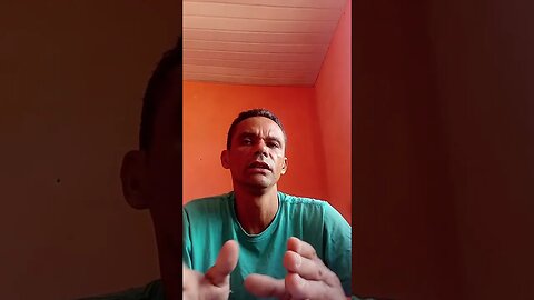 Pensamentos de paz.