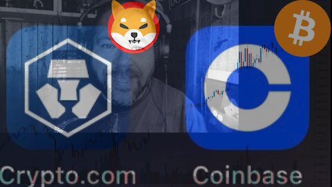 Dad thinks shib goes to .01¢ for Halloween