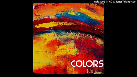 ''colors''-Fireboy DML x Barry jay x Oxlade x Olamide x wandecoal Type Beat [Afrobeat Instrumental ]
