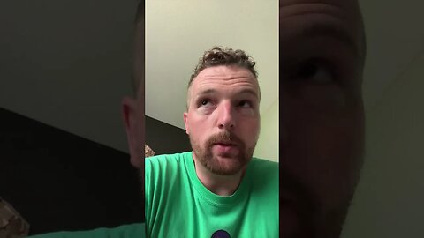 Learn from outside sources