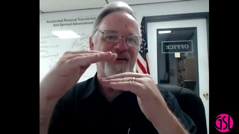 A Chat With Ray Hurst