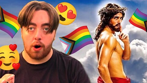 Married to Jesus??? | Romans 7:1-6