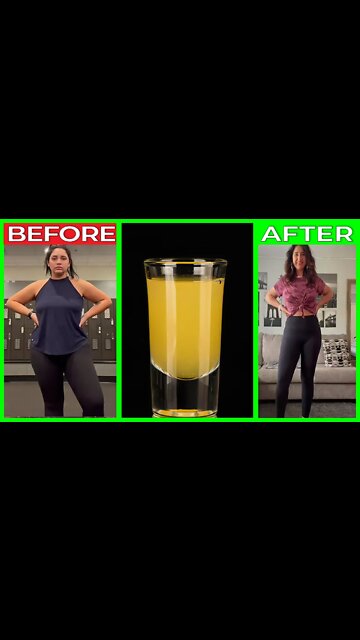 Jeera Water For Weight Loss Recipe_Lose Weight In 2 Months Fast_Homemade Fat Burning Drinks #shorts