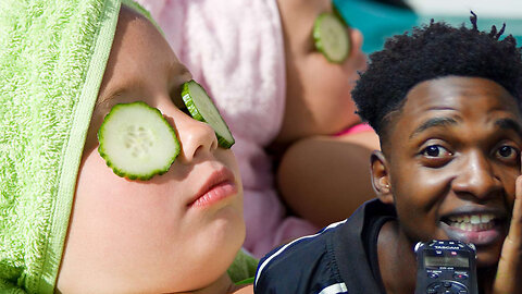 10 Most Spoiled Kids In The World Richest kids brats