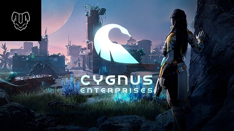 Cygnus Enterprises Gameplay Ep 13