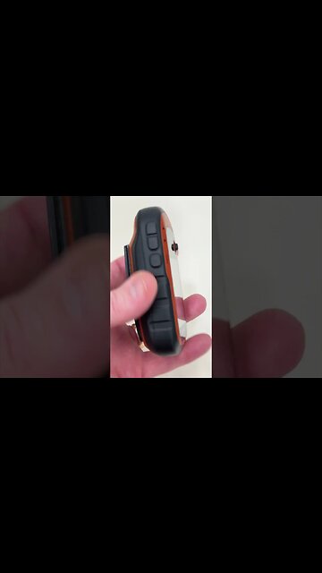 Pick these up at yard sales!