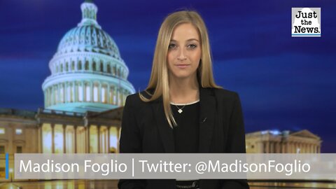 Soros-funded prosecutor in St. Louis admits to wrongdoing in Greitens case - Just the News Now