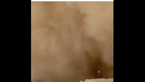 New video detective mahaul ka #paheliyan #full