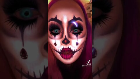 If you have a problem #tiktok #tiktoktrend