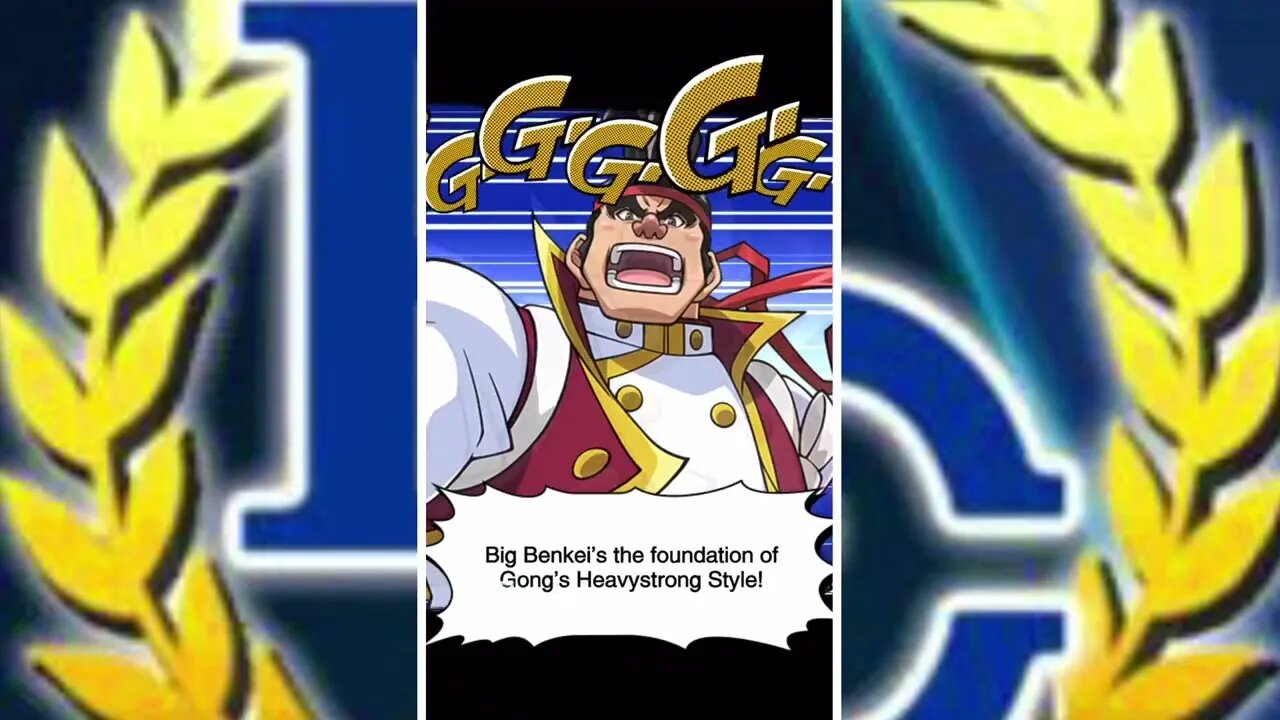 Yu-Gi-Oh! Duel Links - KC Cup Sept. 2023 Day 10 Gameplay x Gong Meets Kaiba