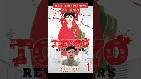 ANIME & MANGA NEWS (tiny bit) - Oct 14th