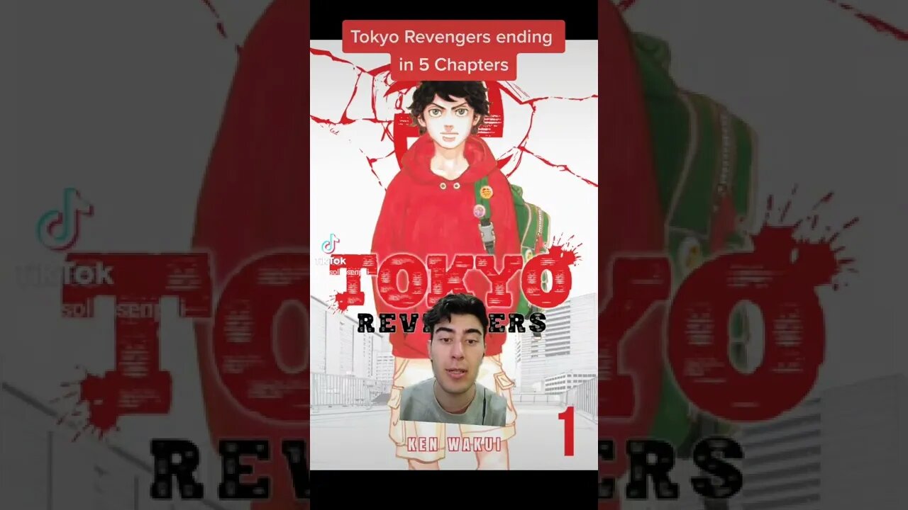 ANIME & MANGA NEWS (tiny bit) - Oct 14th