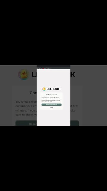Ubderduck tutorial 🔥#remix #didyouknow #artificialintelligence #uber #uberduck #aisongs #aimusic #