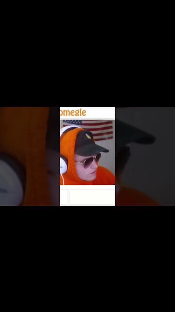 No Cheating Allowed #sigmamale #funny #meme