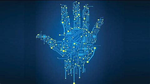 What does the Future look like?
