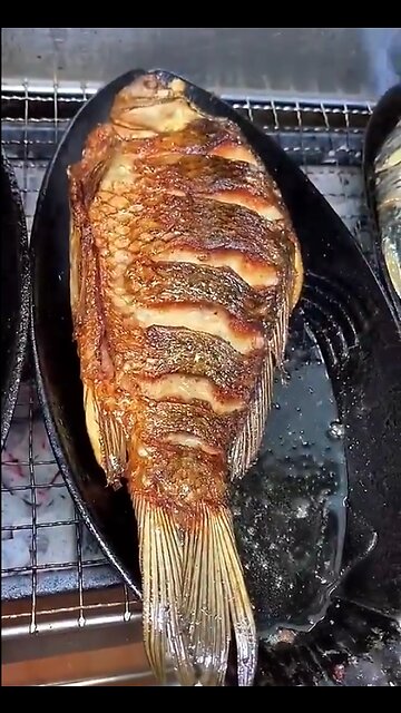 ASIAN STREET FOOD #SHORTS #NAFIZAFOOD #STREETFOOD #FOOD #FOODSHORTS