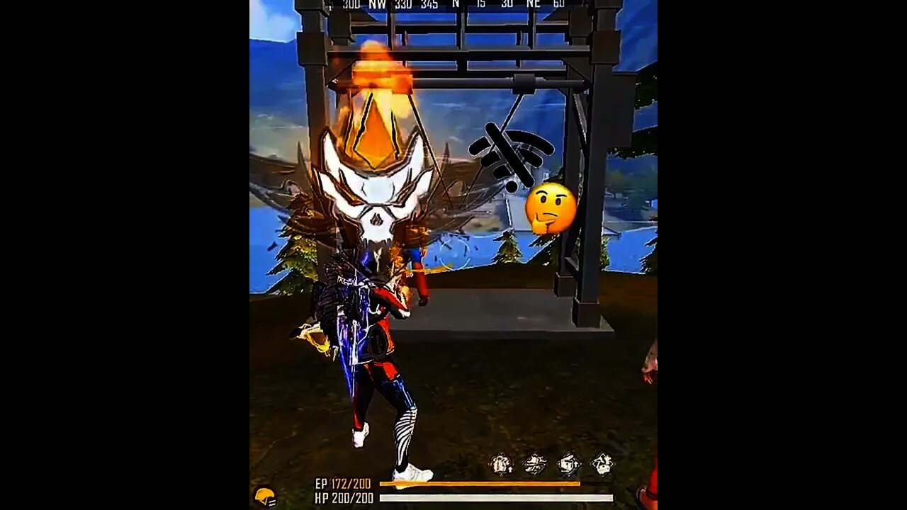 Legends player BD server. 999+ prank pk