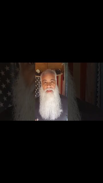 You will say "I wish I did it earlier"