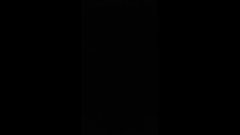 Darkest