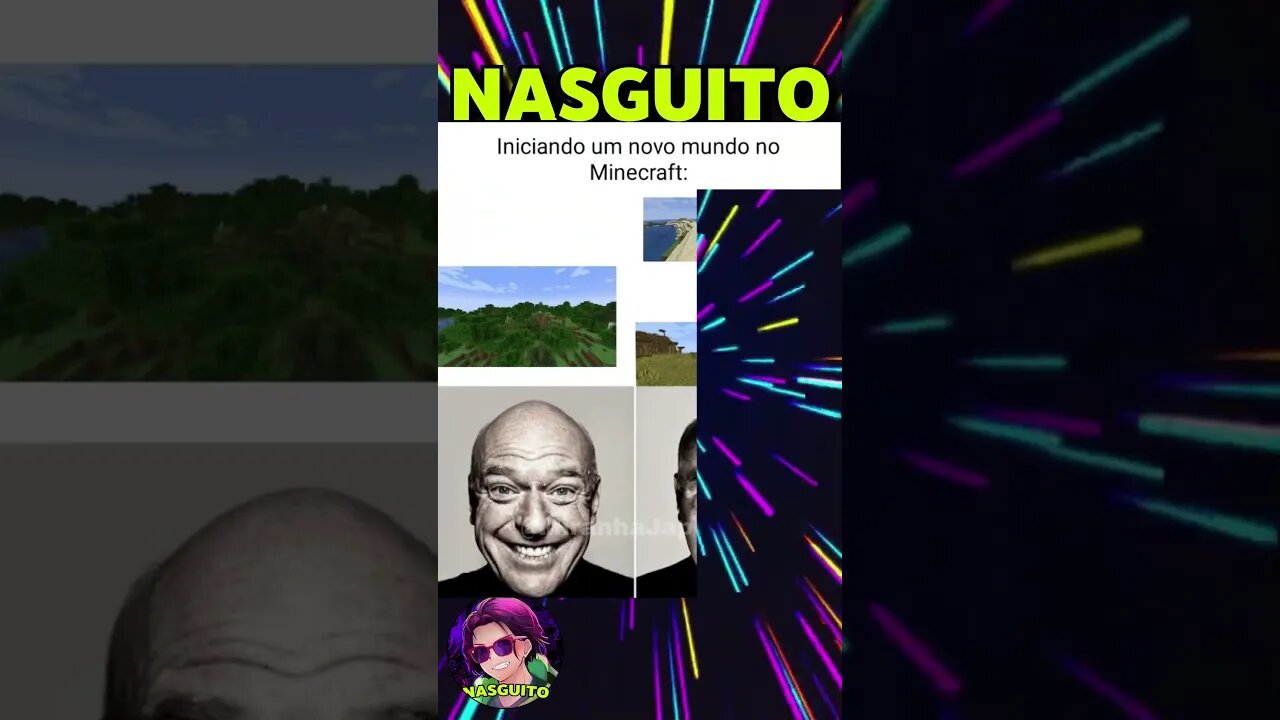 ALUNA DISCUTE COM PROFESSOR