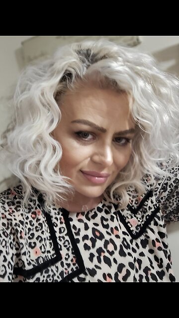 Here we go such bullshit