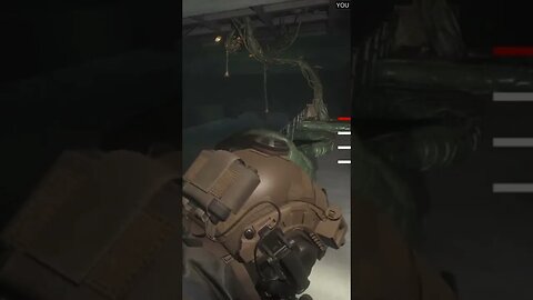 Worse Team Wipe Ever! SCP: 5k