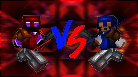 Zeit_Gaming VS. Tiltingsson