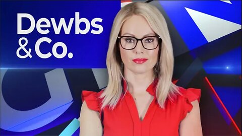 Dewbs & Co | Tuesday 5th September
