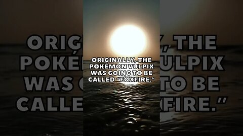Incredible Random Facts That Will Expand Your Mind! [2023] #shorts #facts #viralshorts #fyp #life