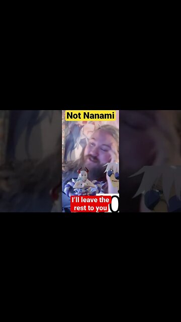 😭😭😭 Nanami death Scene Reaction Jujutsu Kaisen Season 2 Episode 18 #anime #manga #shorts #jjk